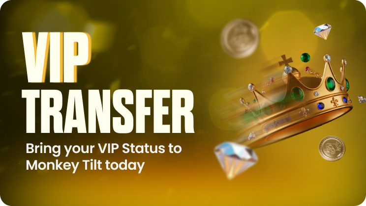 VIP Transfer