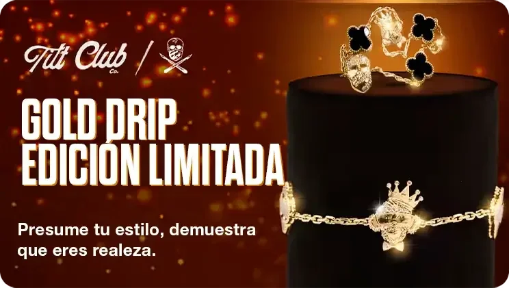gold-drip-limited-edition-SPA