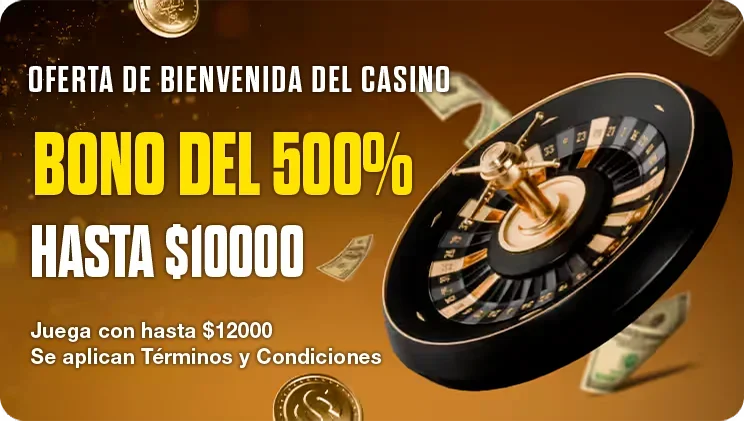 welcome-bonus-500-SPA