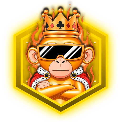 Sun Wukong